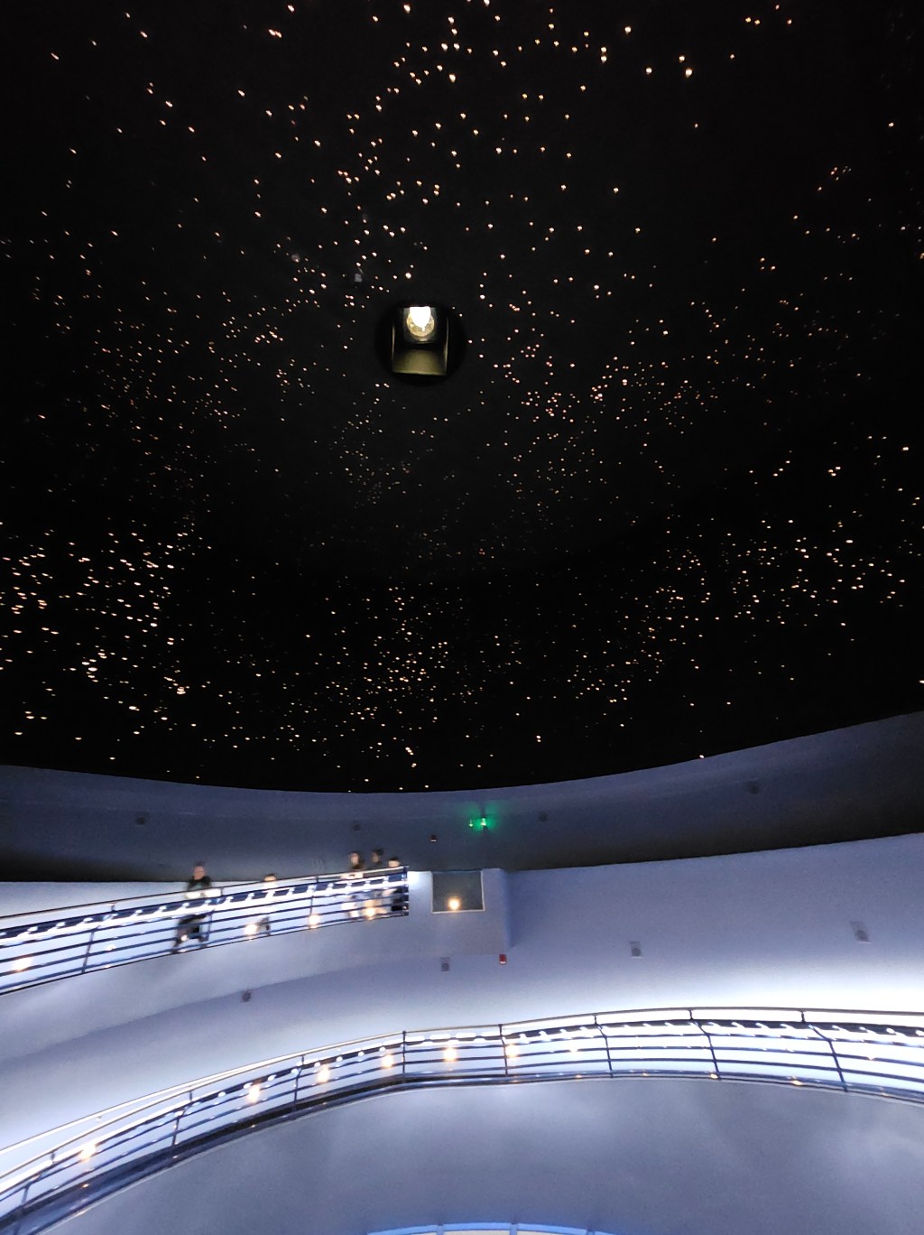 Ad Astra